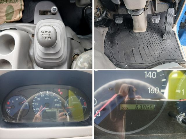 車両詳細画像