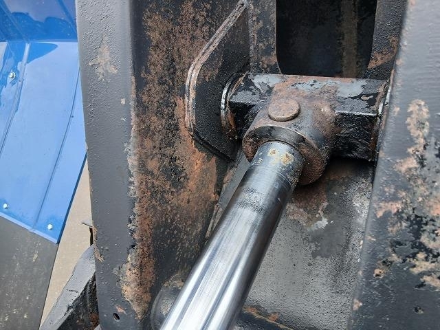 車両詳細画像