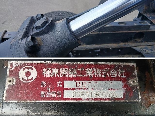 車両詳細画像