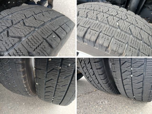 車両詳細画像