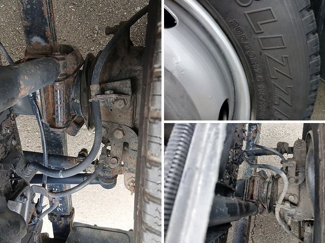 車両詳細画像