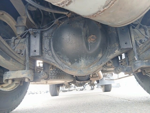 車両詳細画像