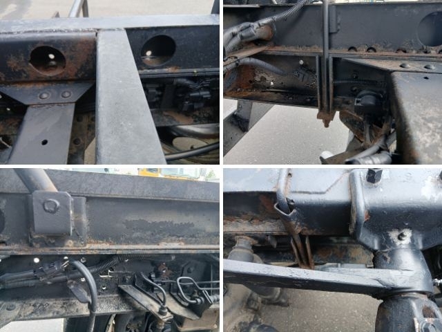 車両詳細画像