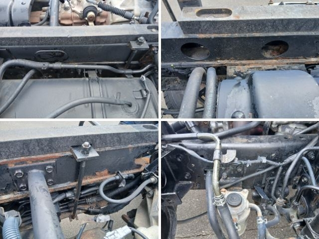 車両詳細画像