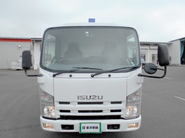車両詳細画像
