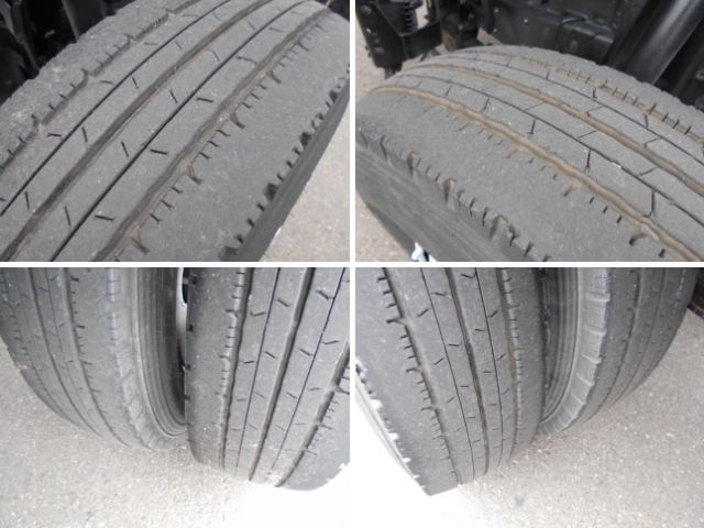 車両詳細画像