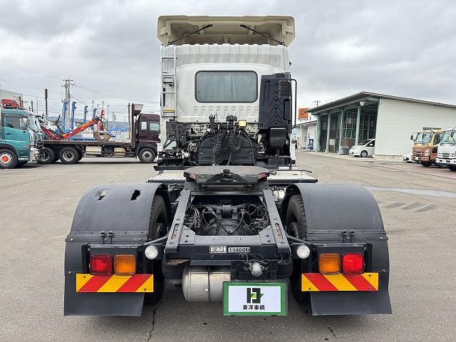 車両詳細画像