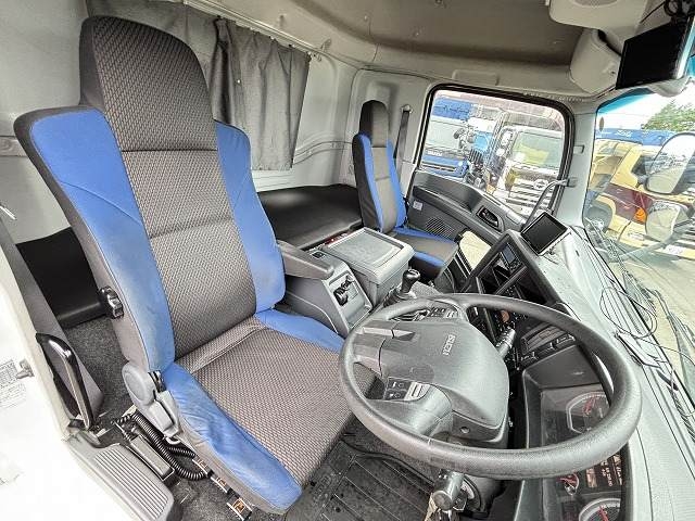 車両詳細画像