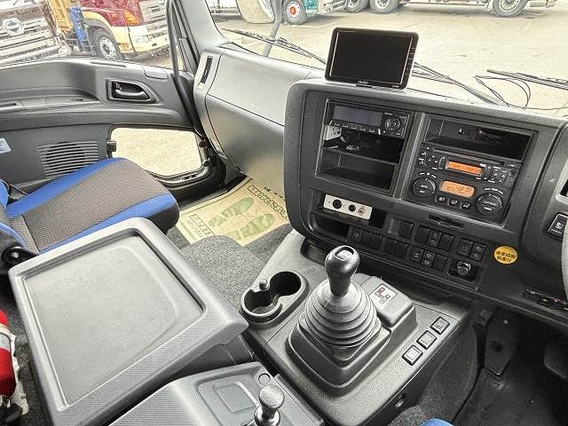 車両詳細画像