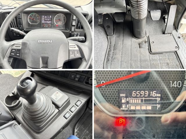 車両詳細画像