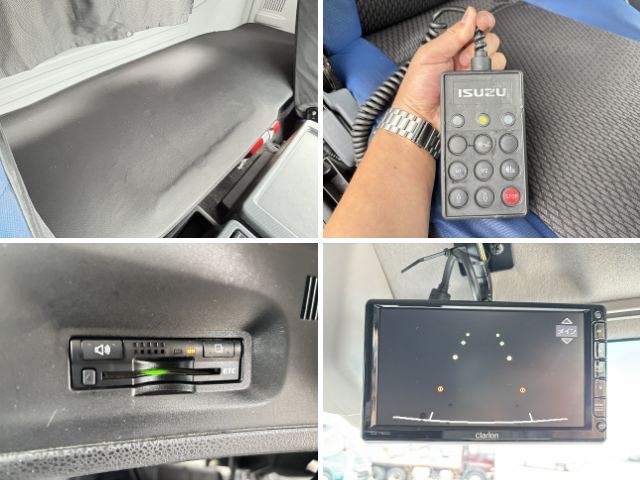 車両詳細画像