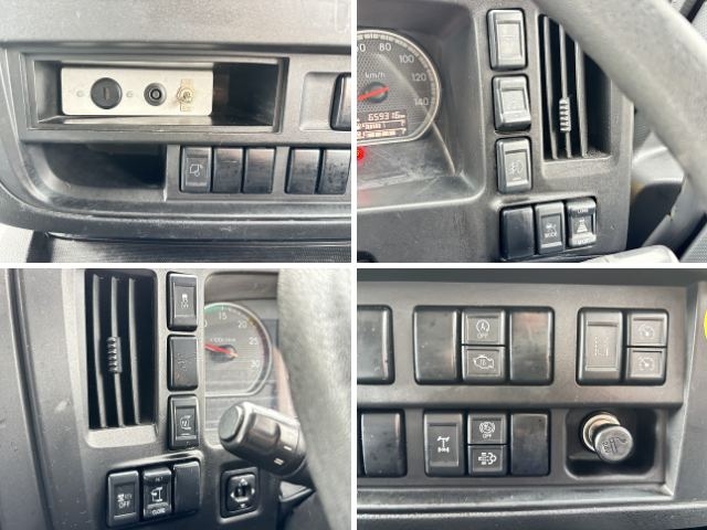 車両詳細画像