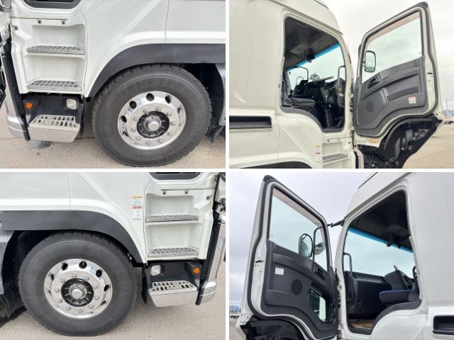 車両詳細画像