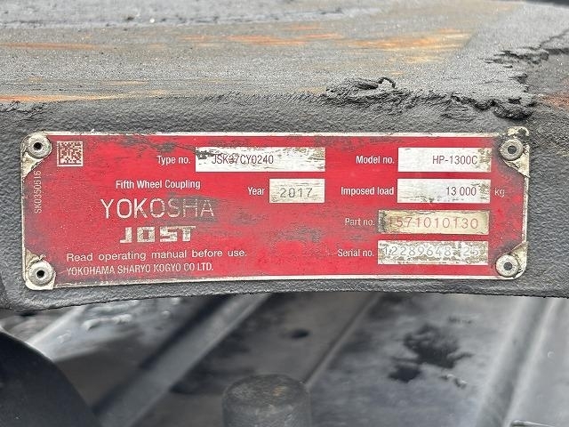 車両詳細画像