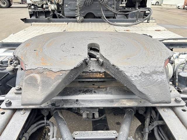 車両詳細画像