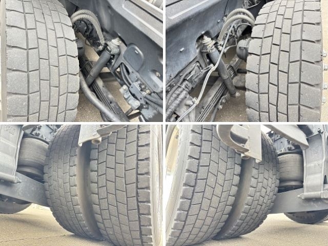 車両詳細画像
