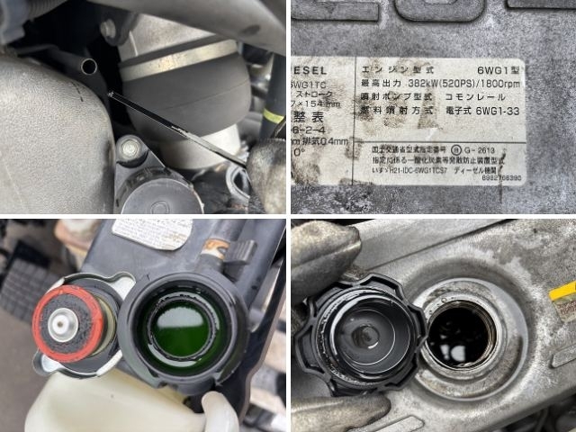 車両詳細画像