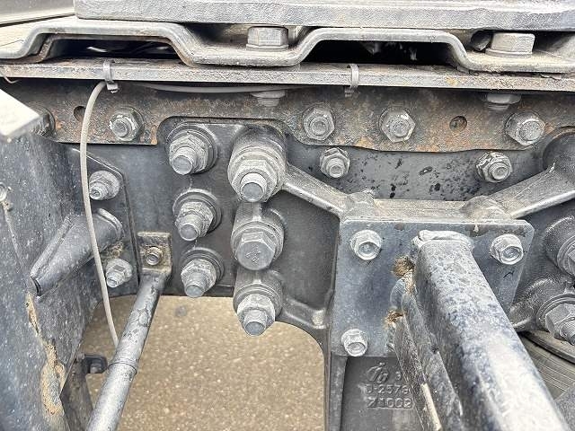 車両詳細画像