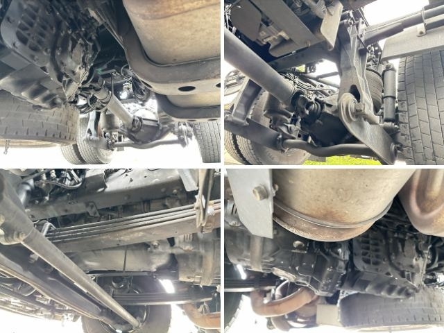 車両詳細画像