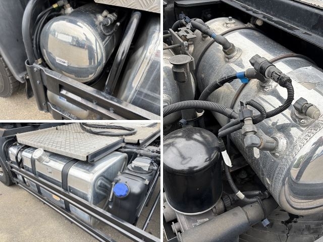 車両詳細画像