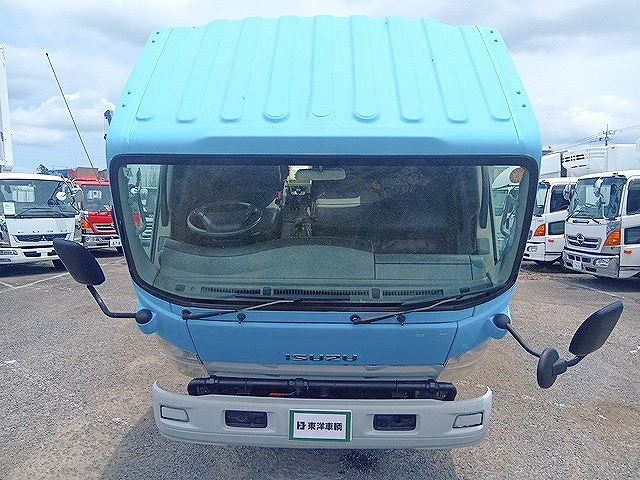 車両詳細画像