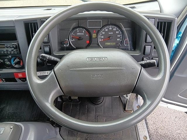 車両詳細画像