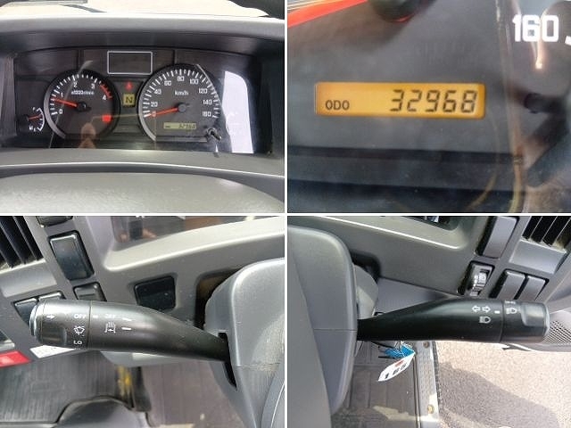 車両詳細画像