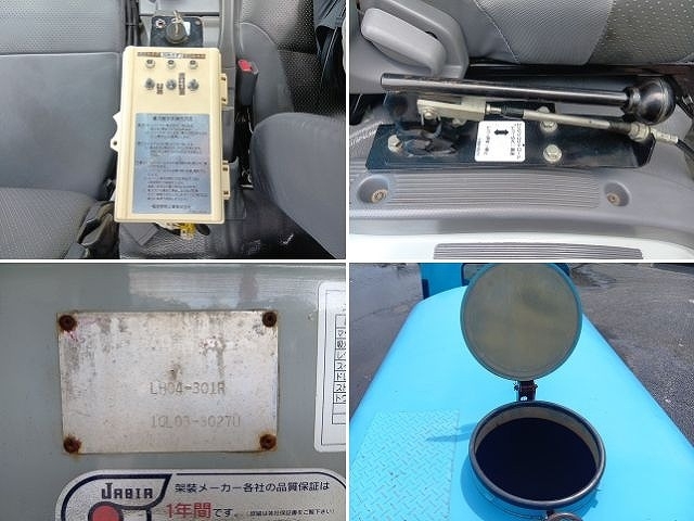 車両詳細画像