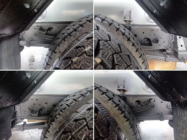 車両詳細画像