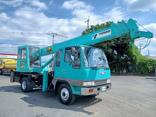 車両詳細画像