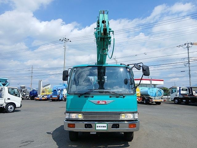 車両詳細画像