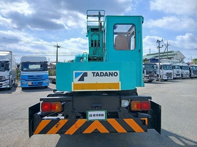 車両詳細画像