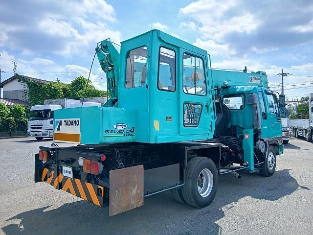 車両詳細画像