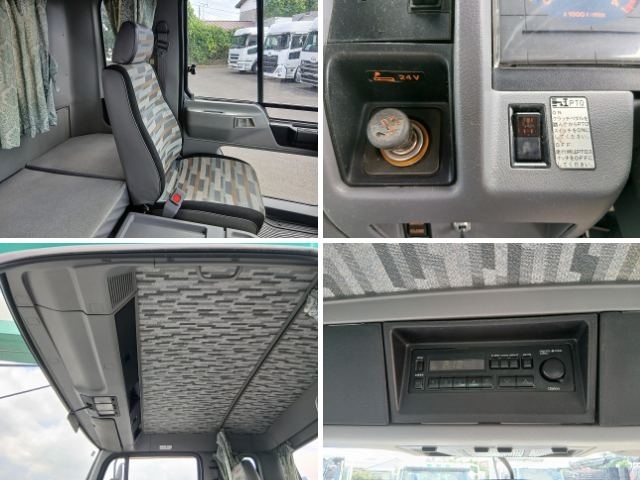 車両詳細画像