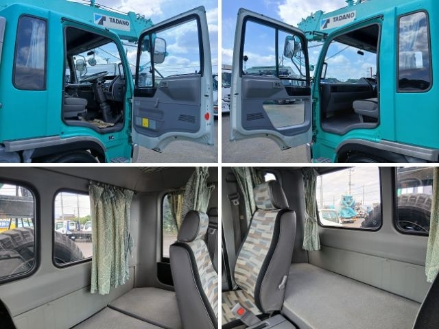 車両詳細画像