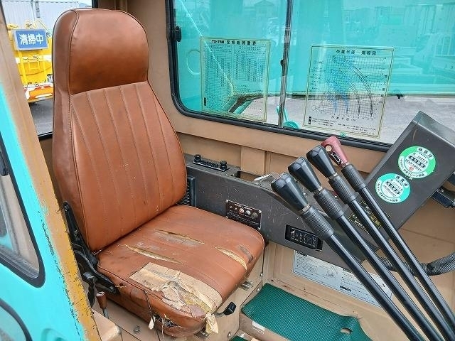 車両詳細画像