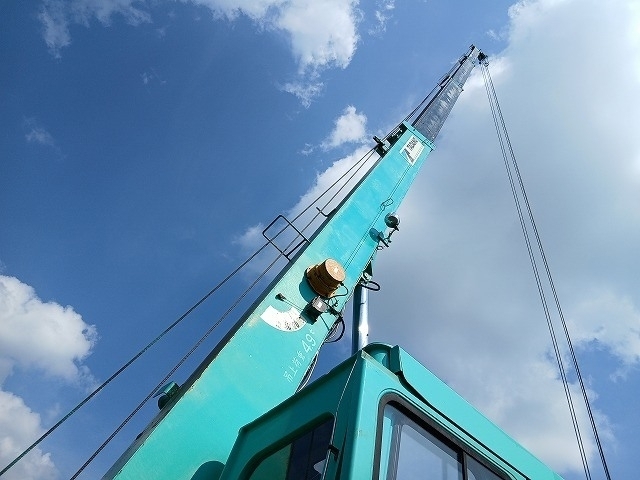 車両詳細画像