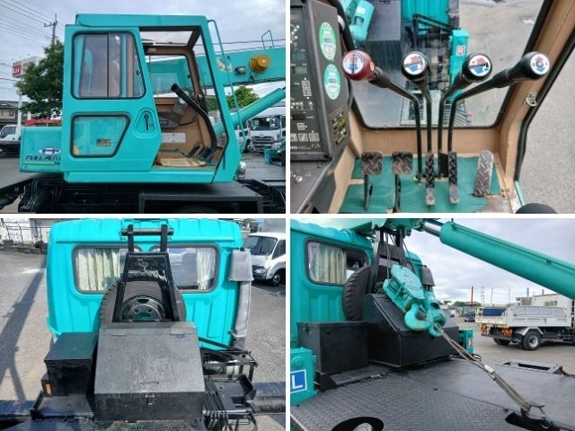 車両詳細画像