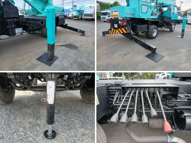 車両詳細画像