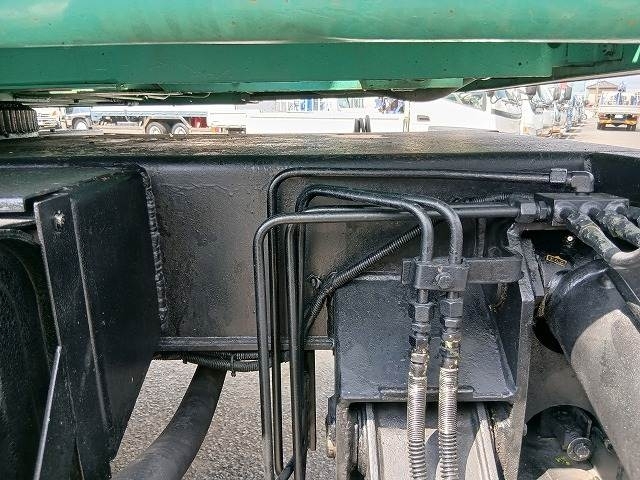 車両詳細画像