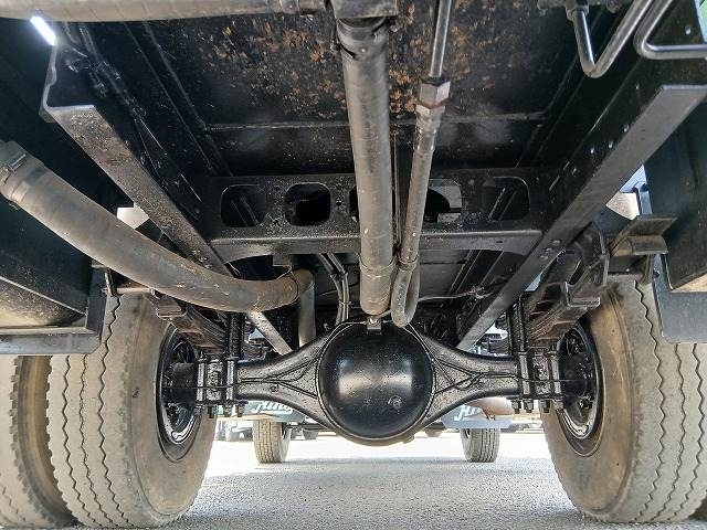 車両詳細画像