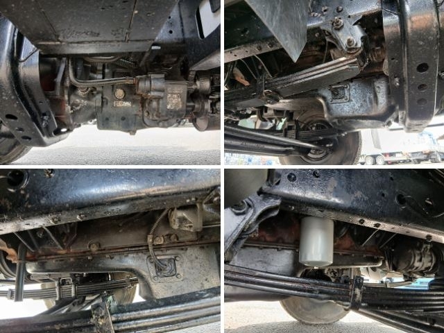 車両詳細画像