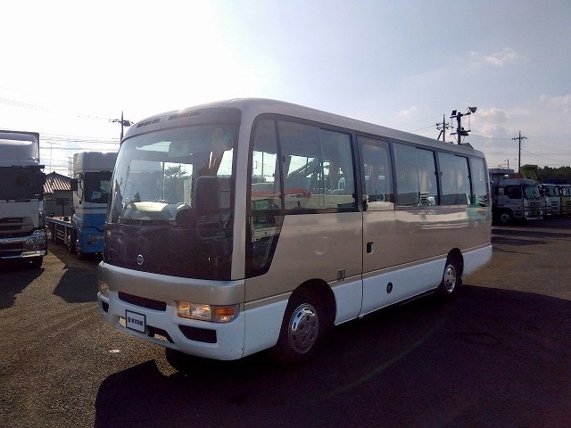 車両詳細画像