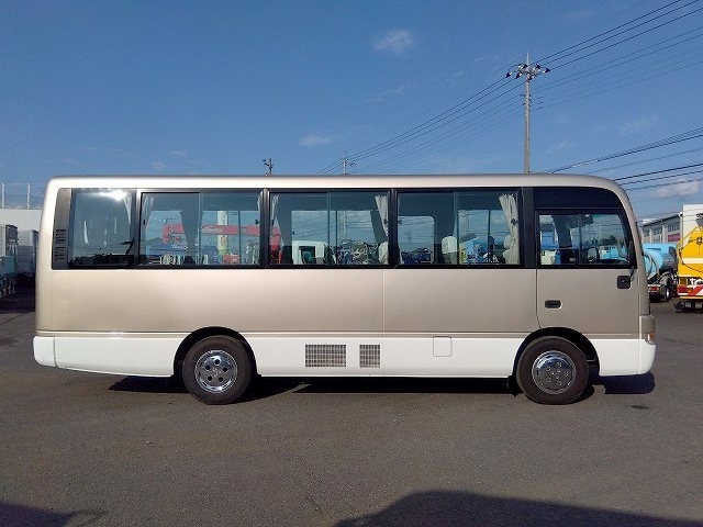 車両詳細画像