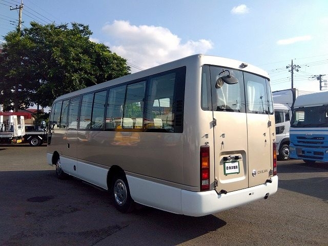 車両詳細画像