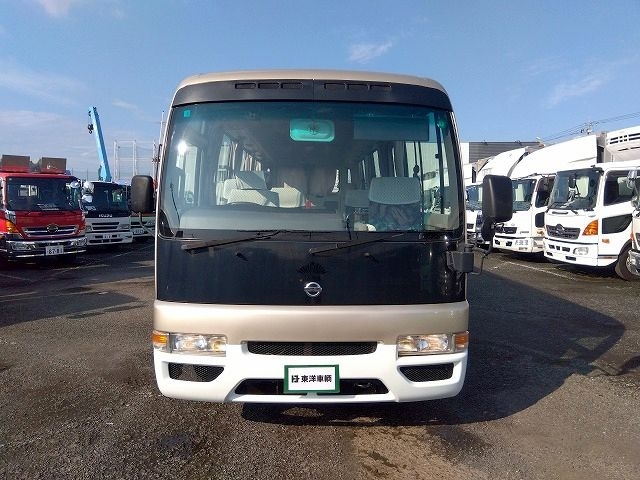 車両詳細画像