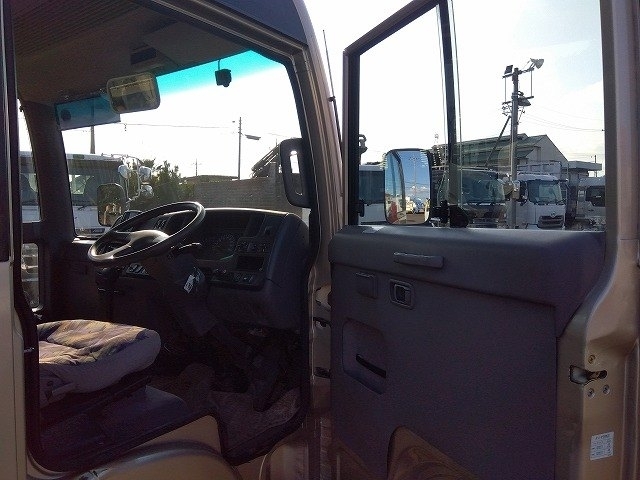 車両詳細画像
