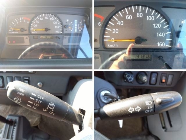 車両詳細画像