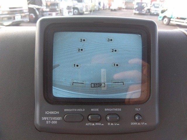 車両詳細画像