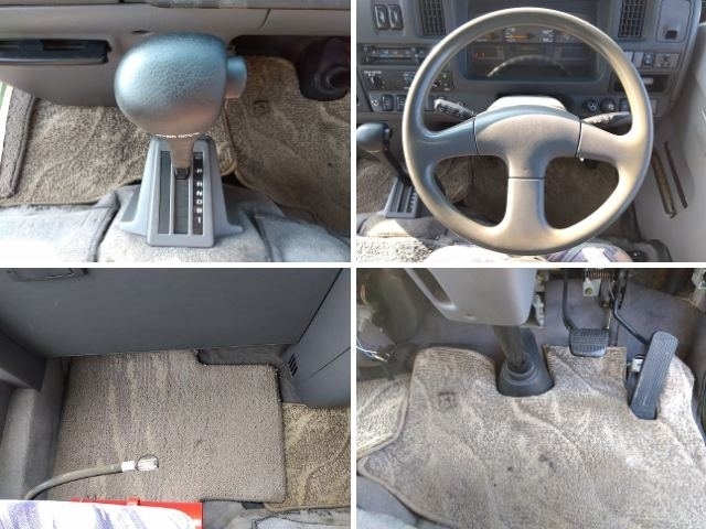車両詳細画像